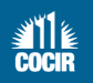 COCIR-StarCityInmobiliaria