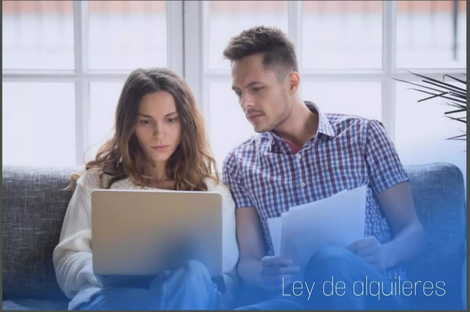 blog-ley_de_alquileres